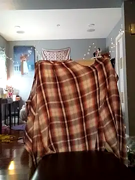 ebonycatlisaaaalime online show from February 2025 02:35:02 PM