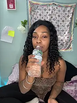 ebonycatlisaaaalime online show from March 2026 10:31:02 PM