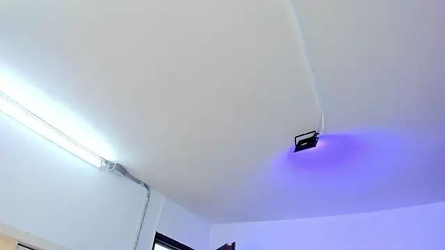 Amy Kiitty  online show from September 2025 12:27:02 PM