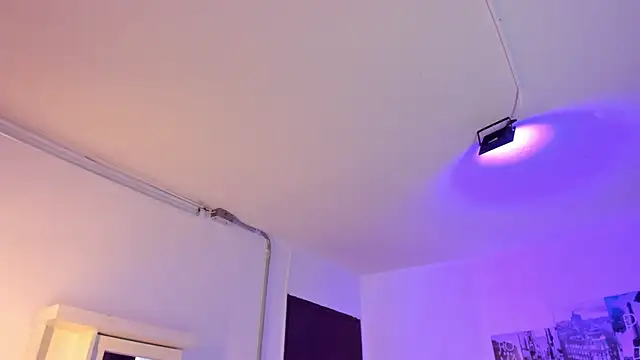 Amy Kiitty  online show from September 2025 12:28:02 PM