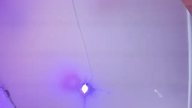 Amy Kiitty  online show from September 2025 12:53:01 PM