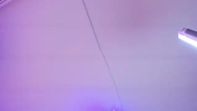 Amy Kiitty  online show from September 2025 12:42:01 PM