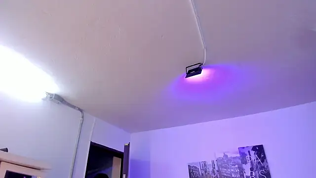 Amy Kiitty  online show from January 2026 12:41:01 PM