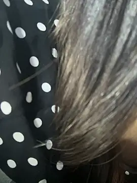 Amy Kiitty  online show from May 2026 01:37:02 PM
