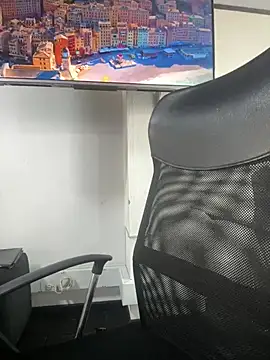 Amy Kiitty  online show from July 2026 01:52:02 PM