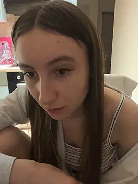 viviandaimond1 online show from March 2025 10:36:02 PM