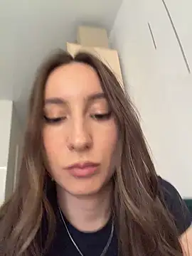 viviandaimond1 online show from June 2026 02:30:02 PM
