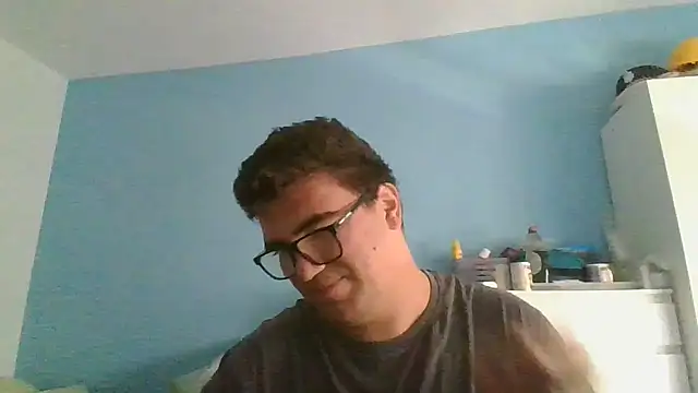 Snapshot of sorolla12 chatting on September 2025 09:13:01 AM sorolla12 online show from September 2025 09:13:01 AM