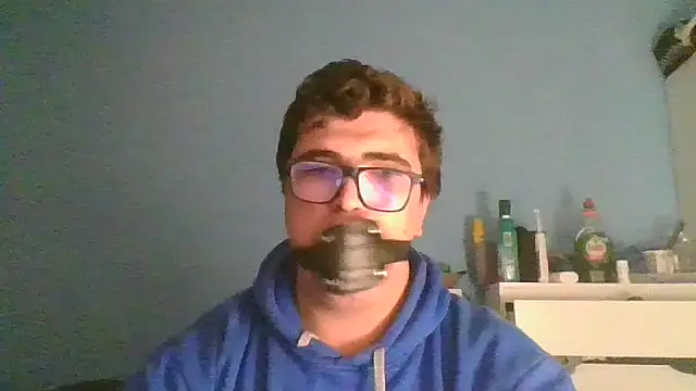 Snapshot of sorolla12 chatting on December 2025 07:19:02 PM sorolla12 online show from December 2025 07:19:02 PM