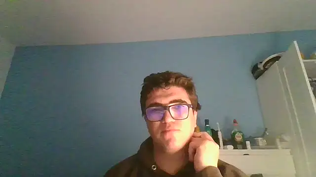 Snapshot of sorolla12 chatting on December 2025 06:03:01 PM sorolla12 online show from December 2025 06:03:01 PM