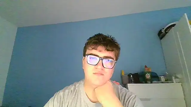 sorolla12 online show from January 2026 09:35:02 AM