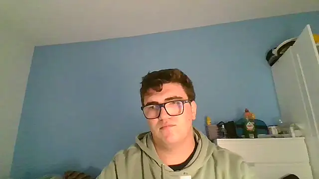 sorolla12 online show from January 2026 09:41:01 PM