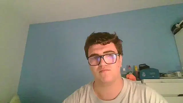 sorolla12 online show from February 2026 01:32:02 AM