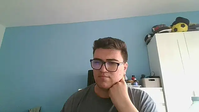 sorolla12 online show from March 2026 12:12:01 PM