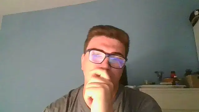 sorolla12 online show from March 2026 12:18:02 AM