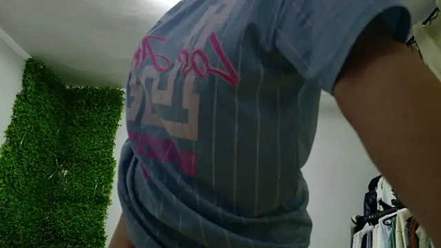 Snapshot of Lorennameliyy chatting on March 2025 08:15:02 PM Lorennameliyy online show from March 2025 08:15:02 PM