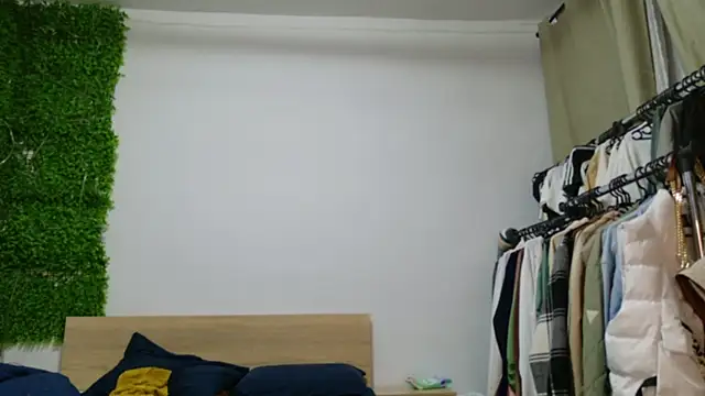 Snapshot of Lorennameliyy chatting on March 2025 08:19:01 PM Lorennameliyy online show from March 2025 08:19:01 PM