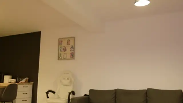 Snapshot of Lorennameliyy chatting on September 2025 07:02:02 PM Lorennameliyy online show from September 2025 07:02:02 PM