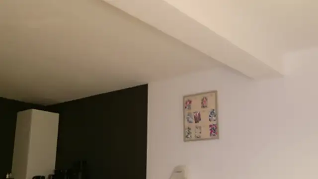 Snapshot of Lorennameliyy chatting on September 2025 07:14:01 PM Lorennameliyy online show from September 2025 07:14:01 PM