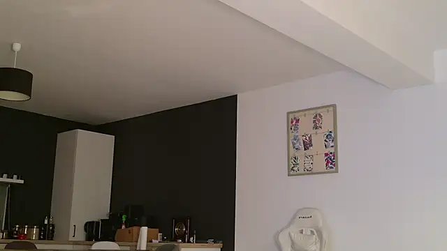 Snapshot of Lorennameliyy chatting on September 2025 07:05:01 PM Lorennameliyy online show from September 2025 07:05:01 PM