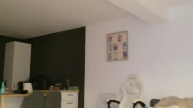 Snapshot of Lorennameliyy chatting on September 2025 06:54:01 PM Lorennameliyy online show from September 2025 06:54:01 PM