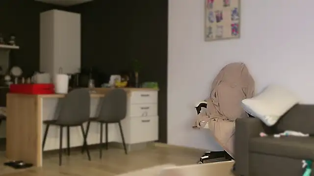 Snapshot of Lorennameliyy chatting on September 2025 07:29:01 PM Lorennameliyy online show from September 2025 07:29:01 PM