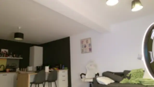 Snapshot of Lorennameliyy chatting on September 2025 06:57:02 PM Lorennameliyy online show from September 2025 06:57:02 PM