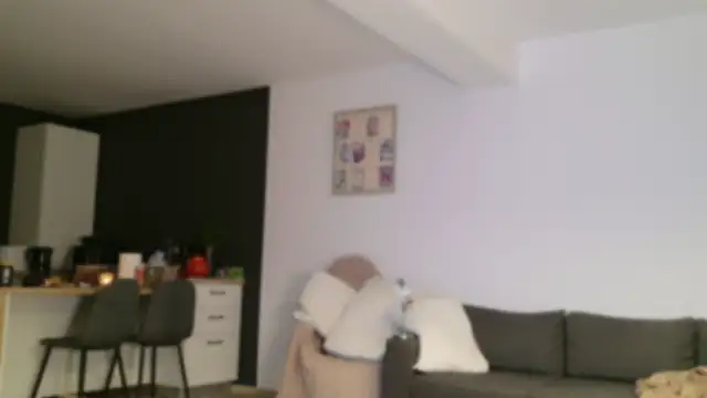 Snapshot of Lorennameliyy chatting on October 2025 07:03:02 PM Lorennameliyy online show from October 2025 07:03:02 PM