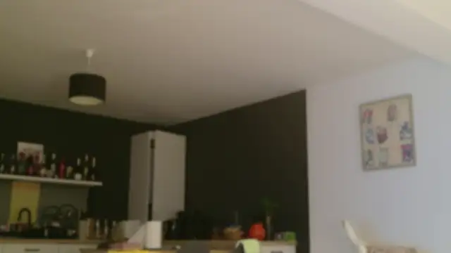 Snapshot of Lorennameliyy chatting on October 2025 07:03:01 PM Lorennameliyy online show from October 2025 07:03:01 PM