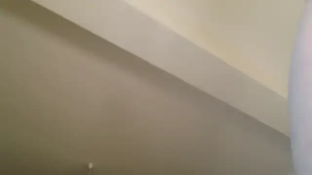 Snapshot of Lorennameliyy chatting on October 2025 07:02:01 PM Lorennameliyy online show from October 2025 07:02:01 PM