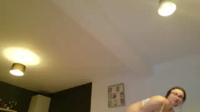 Snapshot of Lorennameliyy chatting on October 2025 06:59:01 PM Lorennameliyy online show from October 2025 06:59:01 PM