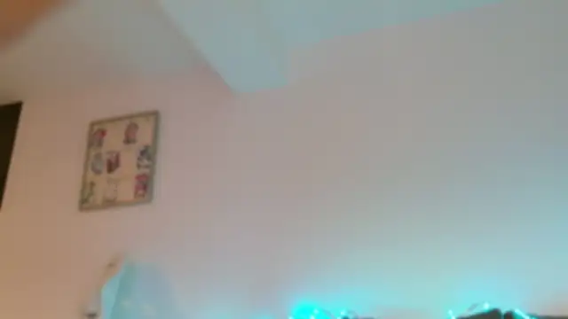 Snapshot of Lorennameliyy chatting on October 2025 08:21:02 PM Lorennameliyy online show from October 2025 08:21:02 PM