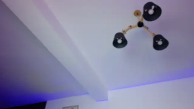 Snapshot of Lorennameliyy chatting on November 2025 07:56:02 PM Lorennameliyy online show from November 2025 07:56:02 PM