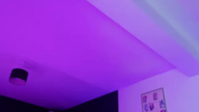 Snapshot of Lorennameliyy chatting on November 2025 04:34:02 AM Lorennameliyy online show from November 2025 04:34:02 AM