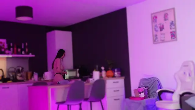 Snapshot of Lorennameliyy chatting on December 2025 05:25:02 AM Lorennameliyy online show from December 2025 05:25:02 AM