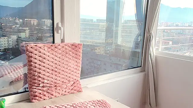 Snapshot of Lorennameliyy chatting on February 2026 07:14:02 AM Lorennameliyy online show from February 2026 07:14:02 AM