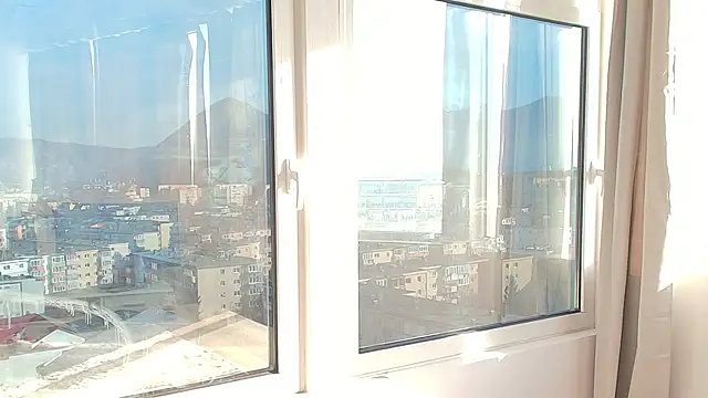 Snapshot of Lorennameliyy chatting on March 2026 07:09:02 AM Lorennameliyy online show from March 2026 07:09:02 AM