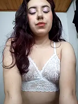 Emi chik online show from January 2025 02:56:01 AM