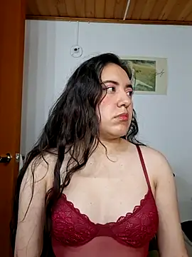 Emi chik online show from February 2026 10:49:01 AM