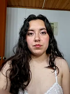 Emi chik online show from July 2026 07:59:02 AM