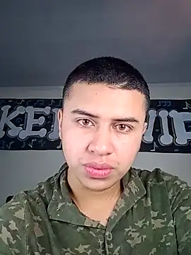 SexyBoy-Bigclit online show from December 2024 09:33:02 AM