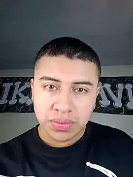 SexyBoy-Bigclit online show from January 2025 01:31:01 PM