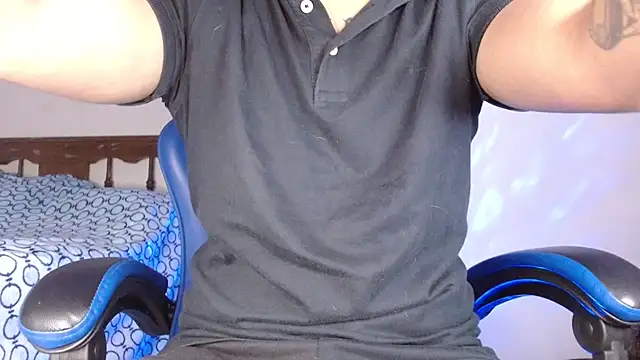 SexyBoy-Bigclit online show from November 2025 02:42:01 PM