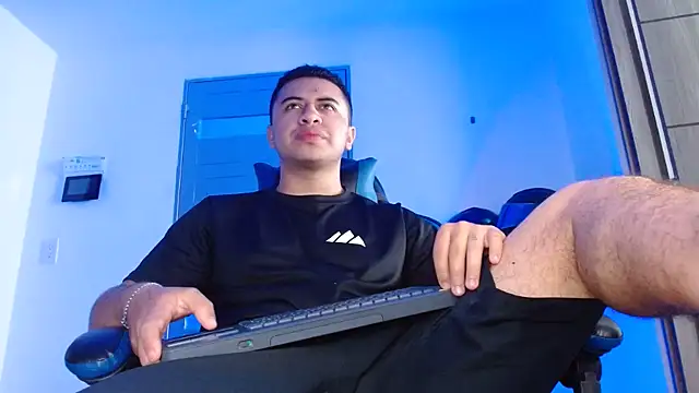 SexyBoy-Bigclit online show from June 2026 01:44:02 PM