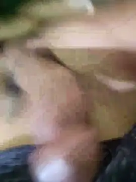 hajdyxx online show from March 2025 11:59:02 PM