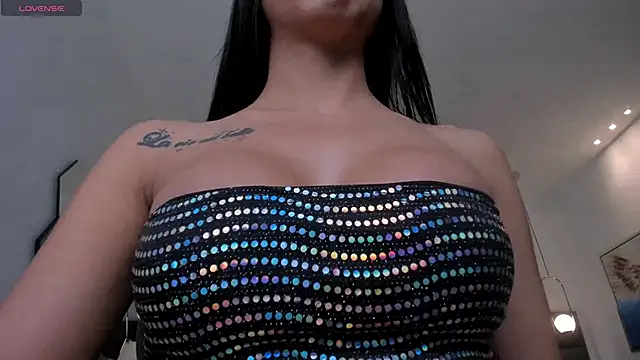 KatieNolan 1 online show from January 2025 06:40:02 PM