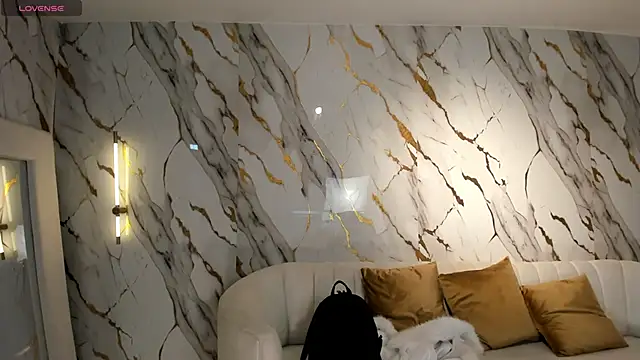 KatieNolan 1 online show from February 2026 06:26:01 PM