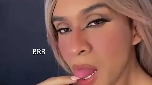  JaaconLeon  online show from January 2025 01:01:01 PM