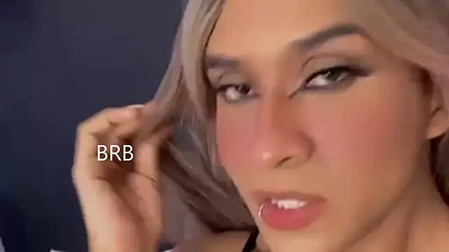  JaaconLeon  online show from January 2025 04:26:01 PM