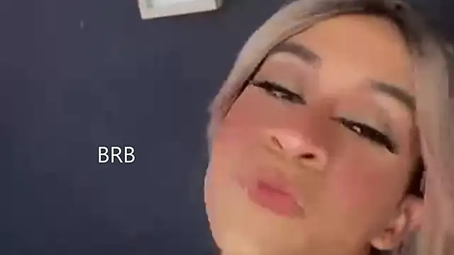  JaaconLeon  online show from February 2025 04:39:02 PM